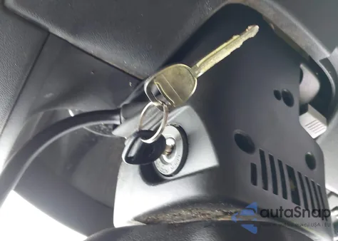 2008 Chevrolet Colorado Lt из США, поврежденный, VIN 1GCCS13E088116591